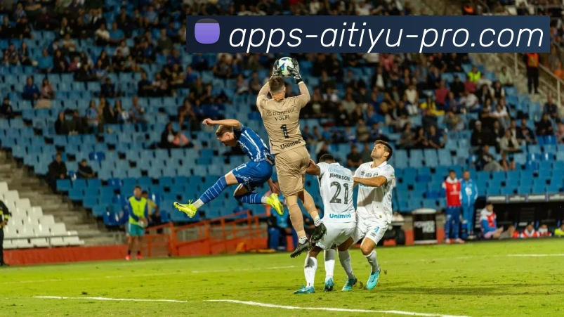 爱体育平台生态图